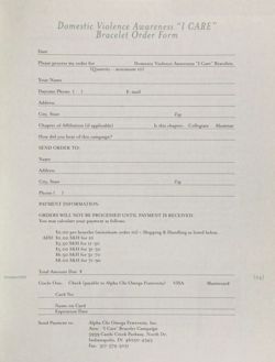 2004-2005_Vol_108 page 125.jpg